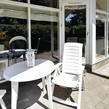 4 Bedroom Stunning In Vaeggerlose